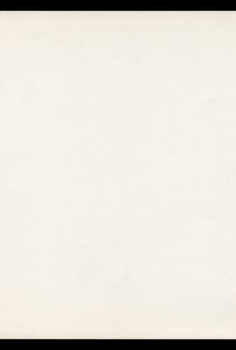 First Flight of Wright Flyer at Kill Devil Hills, North Carolina, December 17, 1903 (back)