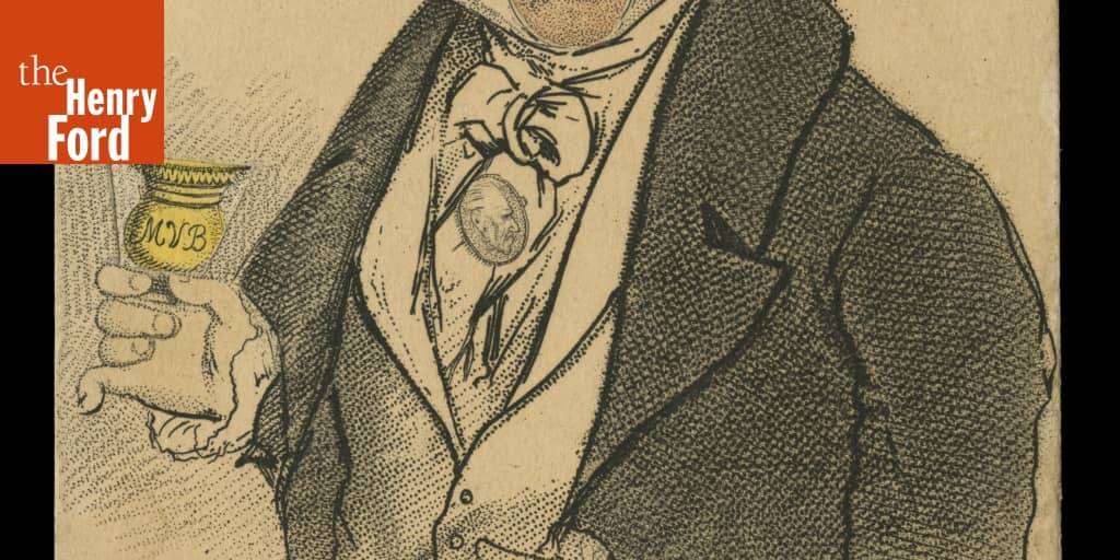 1840 the