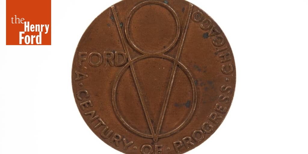 フォート・リーヴンワース プレート 1827年製 フォート・リーヴンワース プレート 1827年製 フォート