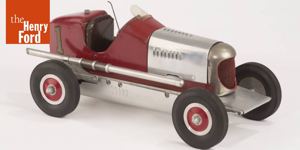 korn-meteor-gas-powered-racing-tether-car-1939-1940-the-henry-ford