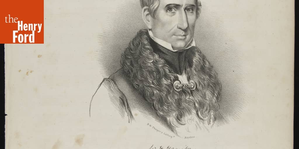 1840 the